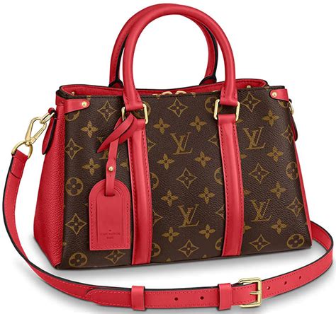 is it cheaper to buy louis vuitton in europe|lv europe website.